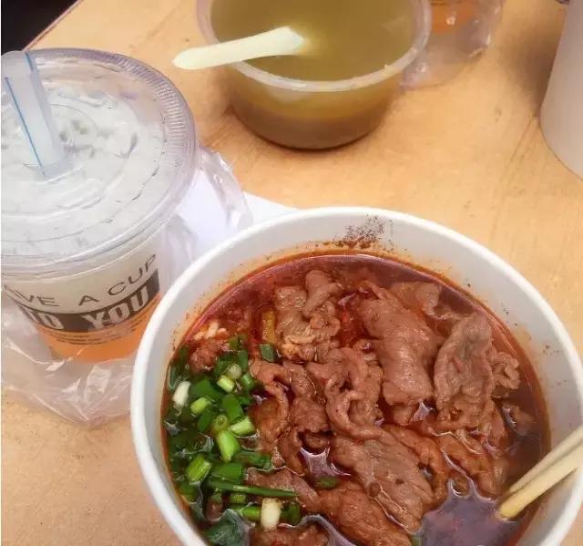 武汉青山的苍蝇馆子,武汉本地人吃的苍蝇馆子