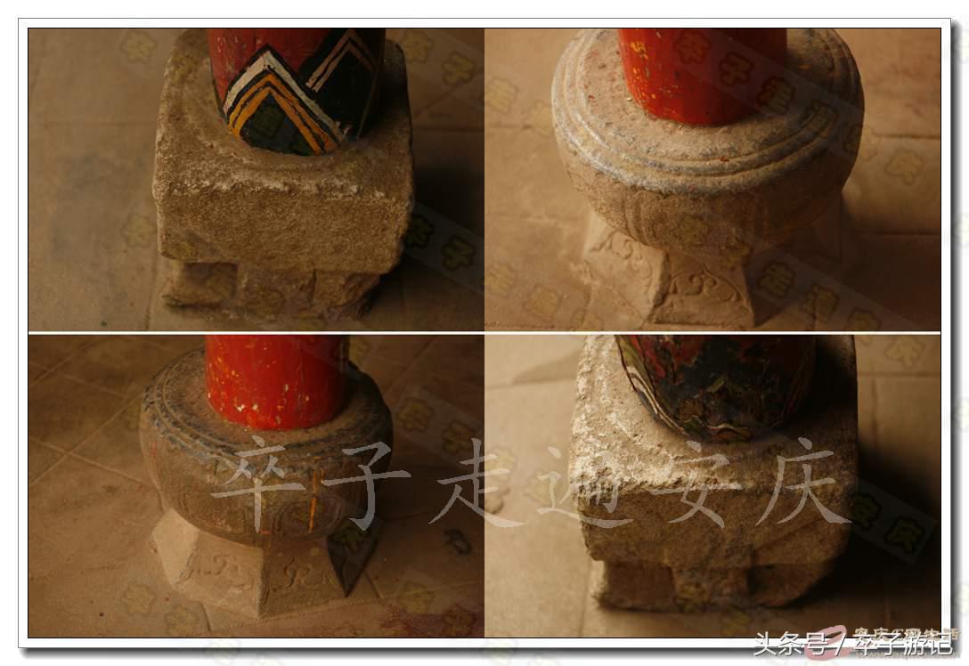 普陀寺的历史的介绍,普陀寺传说真实故事