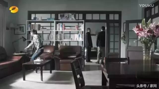 人民的名义十大诡异细节,人民的名义真实的意义是什么