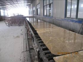 石材地面空鼓注浆修补方案,怎么避免楼梯踏步石材空鼓