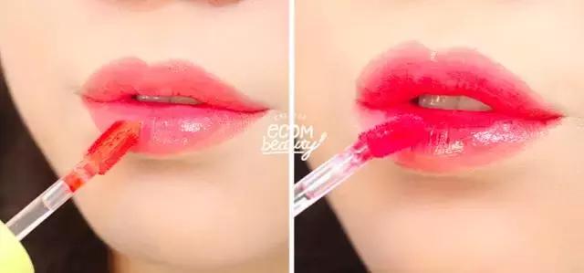 适合搭各种衣服的大牌包包,精致包包高级感百搭