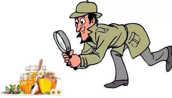 科普贴质量怎么样,美甲贴科普