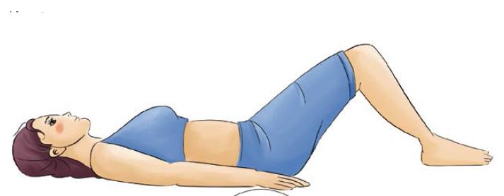 祛妊娠纹的凝胶产后多久开始抹,产后祛除妊娠纹有哪些方法