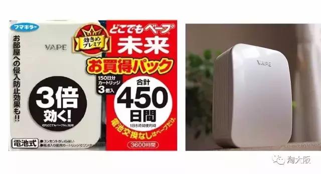 小宝宝驱蚊止痒产品评测,小宝宝适合哪款防蚊止痒药