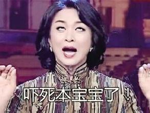 航空公司商务舱记录 (航空公司主动升舱多少钱)