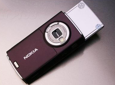 该机发布时高达12000元，现在150元没人要，沦为电子垃圾