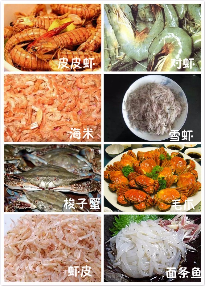 一封辞职信火遍整个日照,又一封辞职信刷爆朋友圈