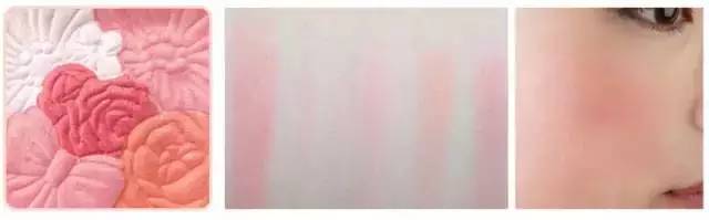 拯救手残党的平价彩妆,拯救钱包君