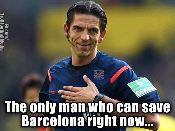 时代的最后结束,时代的末尾