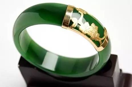 手镯断了修复原理,手镯断了以后值得修吗