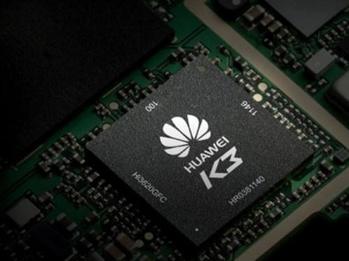 冷知识扫盲视频,冷知识清理手机