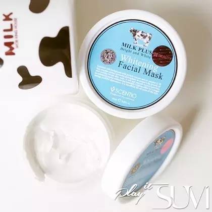 去泰国必买清单太全了,泰国有哪些必买清单