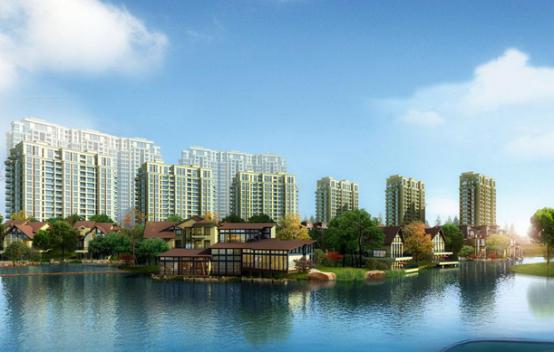 买房买东户还是西户还是南户,南户北户东户西户中间户选哪个