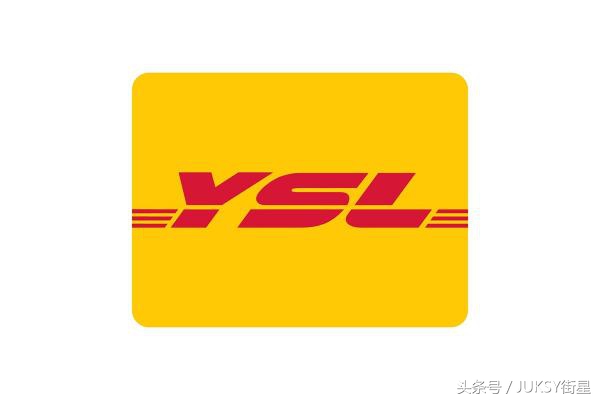 潮牌logo特点,潮牌logo进化史