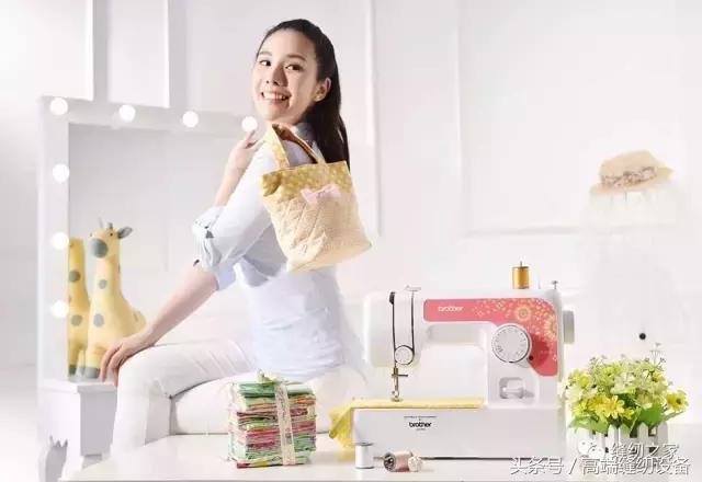 怎么选购一台好的缝纫机,怎样挑选缝纫机针9至12号针