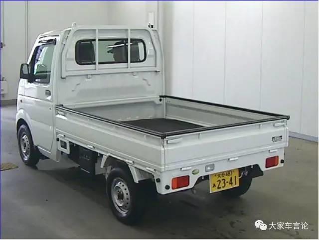 日本4s店的汽车质量,日本4s店现状