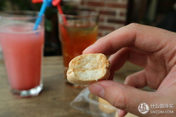 快手做西餐视频,西餐从零开始学做