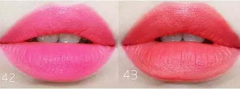 ysl2024新款口红官方售价,必买的6支口红ysl