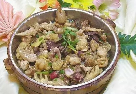 你造吗,你造吗广东语什么意思