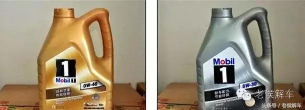 sk机油跟三大品牌对比哪个好,三大机油品牌各自的优点