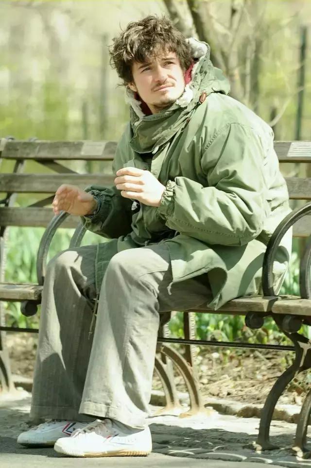 山寨回力鞋杨幂穿,杨幂回力鞋有木有字母