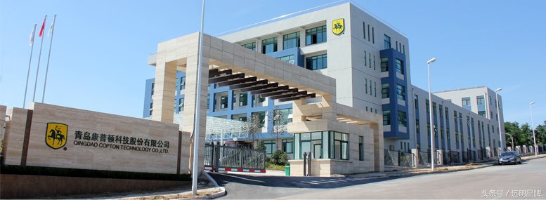 龙蟠润滑油是大品牌吗,润滑油上市龙头企业