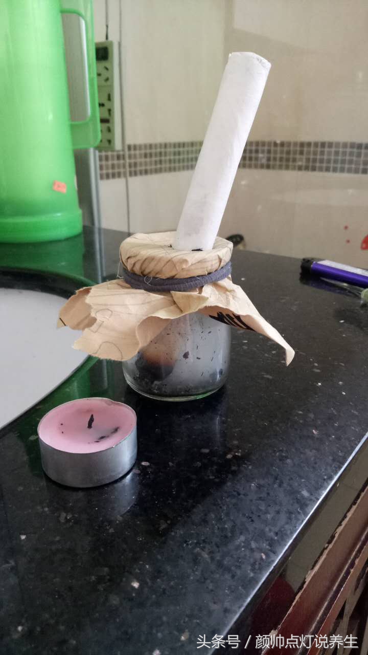 艾灸工具大全图片价格,艾灸器具大全真品