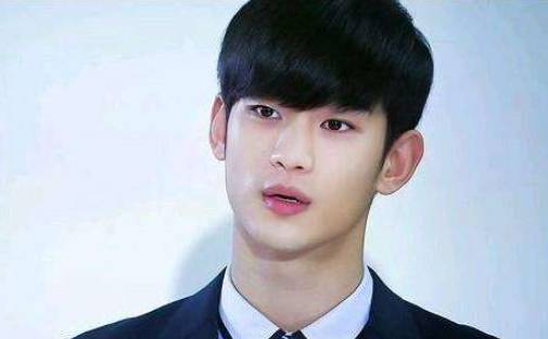 杨幂李菲儿,王鸥和李菲儿