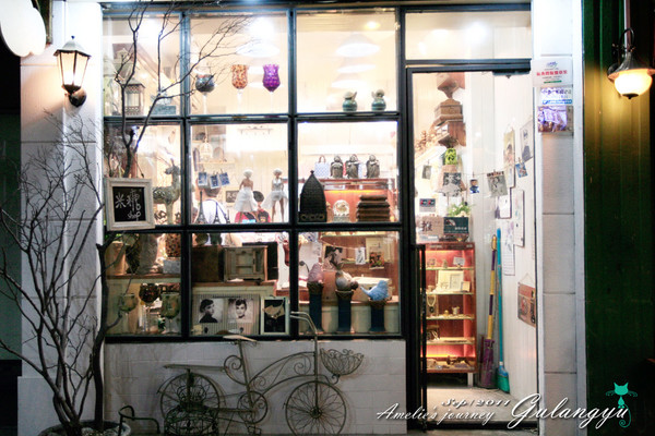 鼓浪屿旅行攻略玩乐攻略,鼓浪屿旅行攻略大全最新