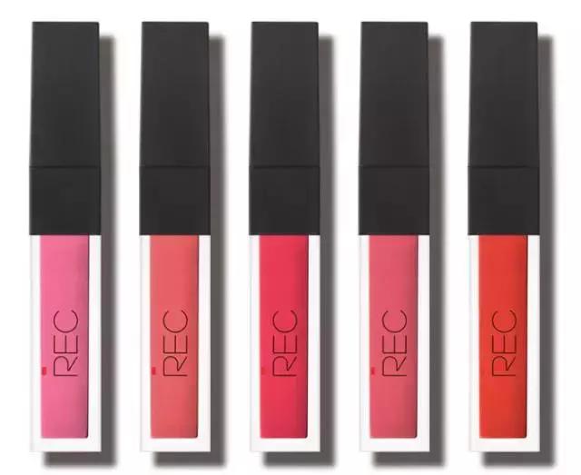 国货有哪些便宜又好用的口红,值得推荐的几款口红平价