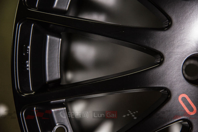 ozsuperturismo轮毂评测,ozsuperturismo轮毂