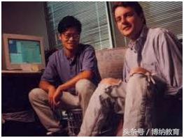 录取offer,录取offer是什么