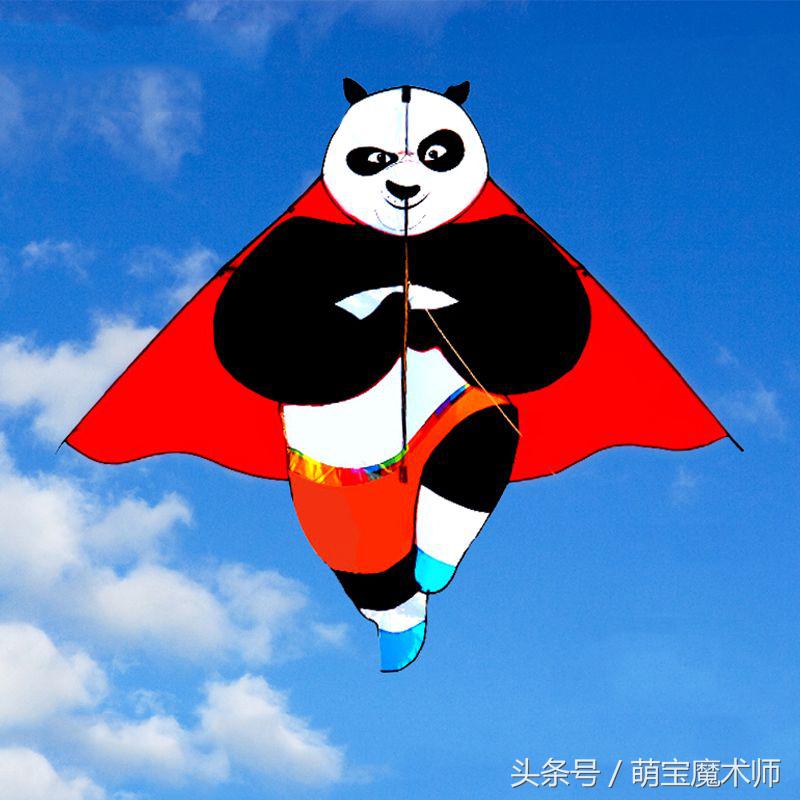 宝宝宅家记有趣的亲子运动游戏,户外亲子游戏室内