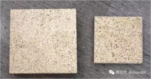 涓囩浜戠繝闅愮宸ヨ壓宸ユ硶,涓囩绮捐宸ヨ壓宸ユ硶