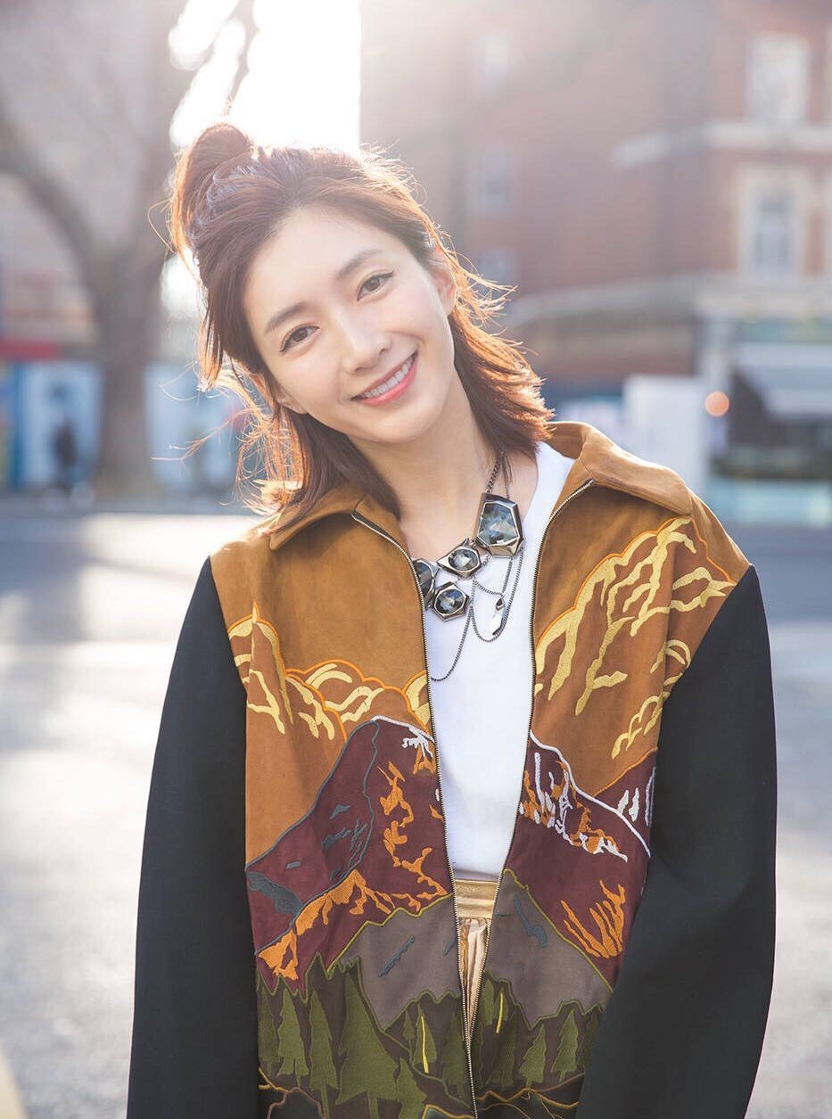 反季肌肤！Q弹水嫩的窍诀