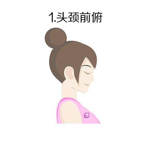 爱美的你一定要知道的小妙招,爱美的你可要多注意啦