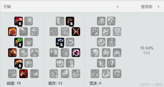 lol盲僧神拳皮肤实战视频,lol神超瞎子