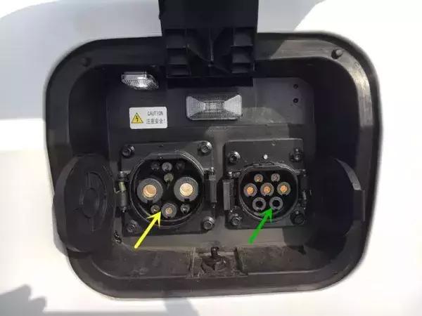 帝豪ev300试驾视频,帝豪ev300功能介绍图片