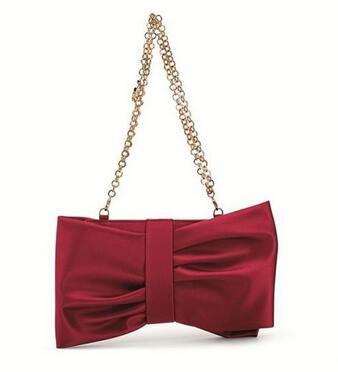 salvatoreferragamo白鞋 (salvatoreferragamo鞋子)