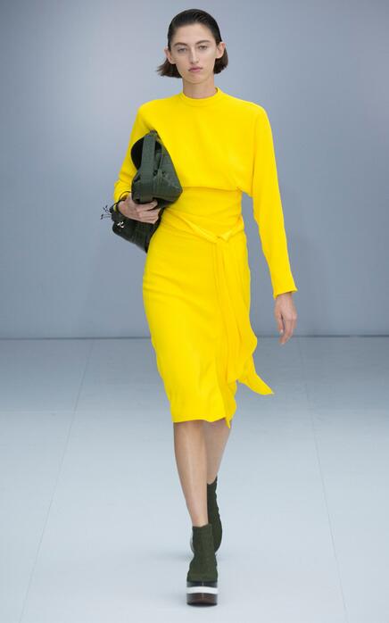 salvatoreferragamo白鞋 (salvatoreferragamo鞋子)