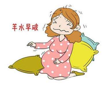 瓜熟蒂落暗示什么,瓜熟蒂落是指怀孕要怀满几个月