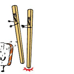 瓦房店好吃的寿司店,瓦房店寿司推荐