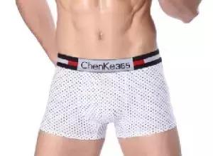 亚马逊专利侵权店铺会被封吗,wish专利侵权亚马逊解冻哪家强