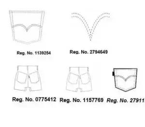 亚马逊专利侵权店铺会被封吗,wish专利侵权亚马逊解冻哪家强