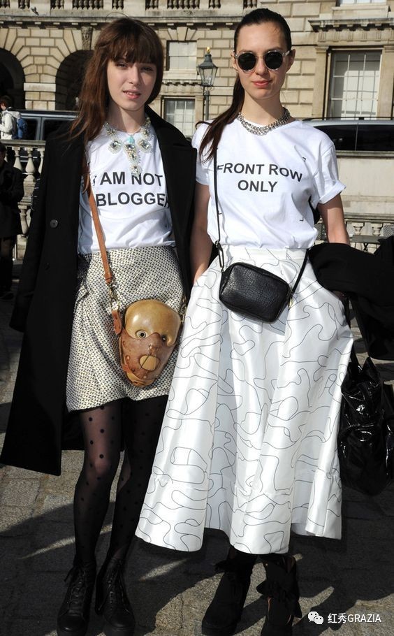 这件单品专治国人“羞射癌”