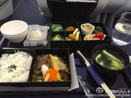 出国或回国中转航班,除了美联航,你还有很多选择