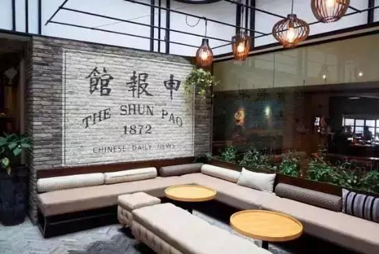 隐藏在弄堂之中的甜品小铺,魔都十大甜品屋排行榜