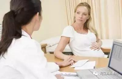 怀孕初期孕酮低怎么办,怀孕初期孕酮低医生建议顺其自然