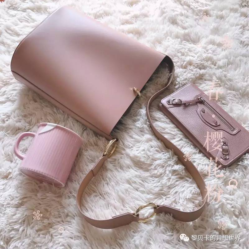 不想出门一出门就害怕,不想出门一要出门就焦虑