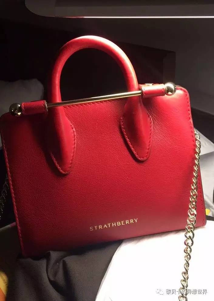 不想出门一出门就害怕,不想出门一要出门就焦虑